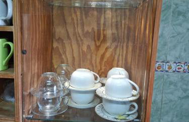 Casa espaçosa bem localizada em Maricá! - Foto 58