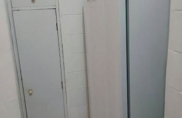 AP inteiro Bossa Nova Cozy Stay in Copacabana - Foto 12