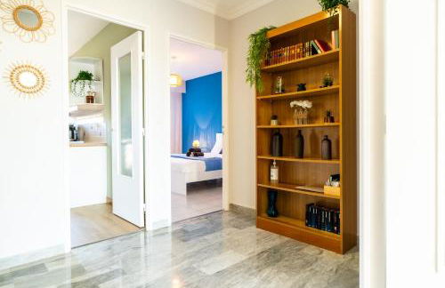 Sea & City View - Foto 21