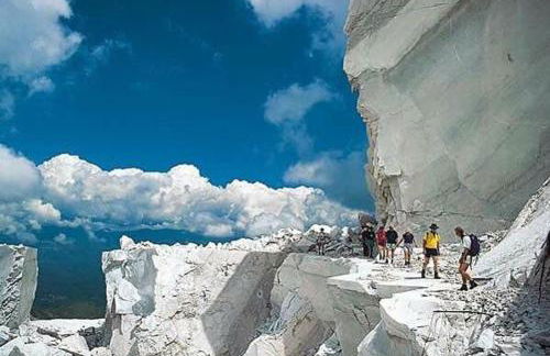 LIGURIA home - Foto 75