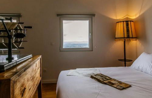 Memórias Charme Residences - Foto 79