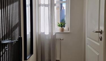 Mühlenloge 1819 - Foto 3