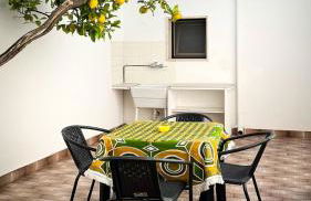 Casa del Salento Il Limone - Foto 14