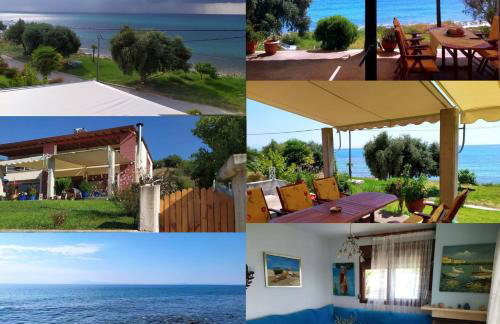 Aegean Villa - Foto 1