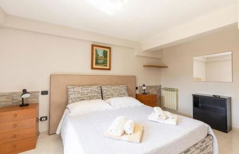 Cozy Apartment In Loc Fontanelle - Foto 29