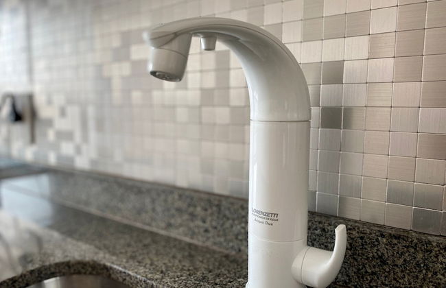 Residencial Viva Feliz - Foto 36