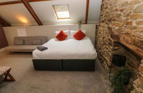 Norchard Farm House - Photo 42