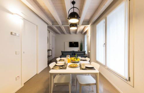 Residenza Ca' Rovere - Foto 20