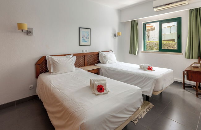 Parque Monte Verde - Foto 22