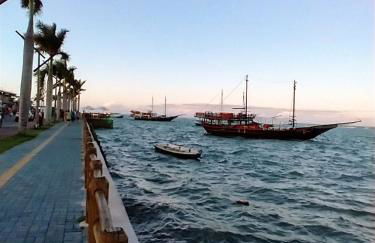 Recanto Taperapuan Residencial Mont Carmelo - Foto 32