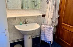 Resort Villa Rosa Maria - Foto 9