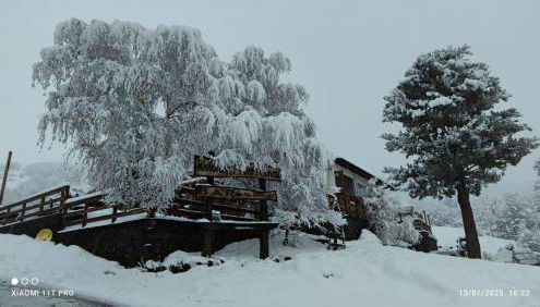 Etna Charming Apartment - Foto 3