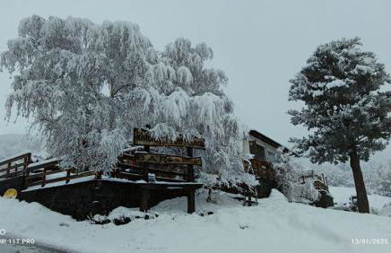 Etna Charming Apartment - Foto 3