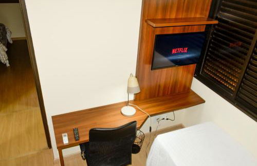 Edifício Tocantins - Foto 11