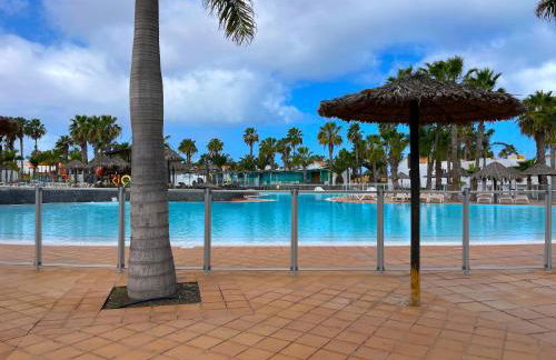 Stefan's Place by Best Holidays Fuerteventura - Photo 63