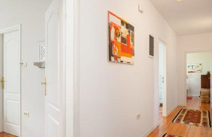 Villa Primavera with pool Groznjan by Villas Guide - Foto 38