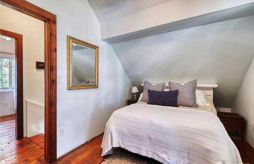 Charming and cozy cottage at Maple Beach - Foto 20