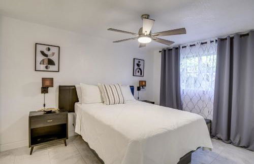 Largo Family Oasis Private Pool and Hot Tub! - Foto 12