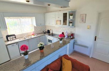 Vacation and Relaxation Home Oropos - Foto 13