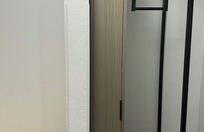 Comfort Inn Chicago Southland I-80 & I-294 Near Casino - Foto 2