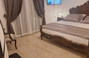 Villa Belvedere - Photo 22