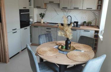 Nad Łyną - Foto 12