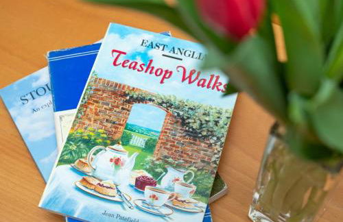 2 Bed in Colchester oc-42650 - Foto 13