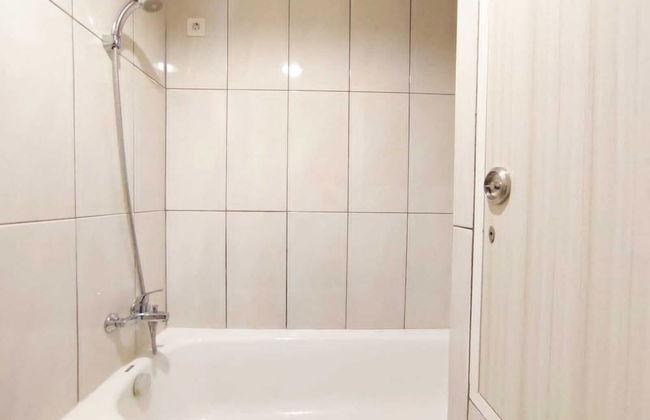 Grand Kamala Lagoon By Mitra Propertindo - Foto 54