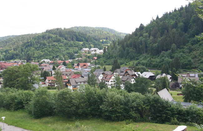 Haus Monika - Foto 66