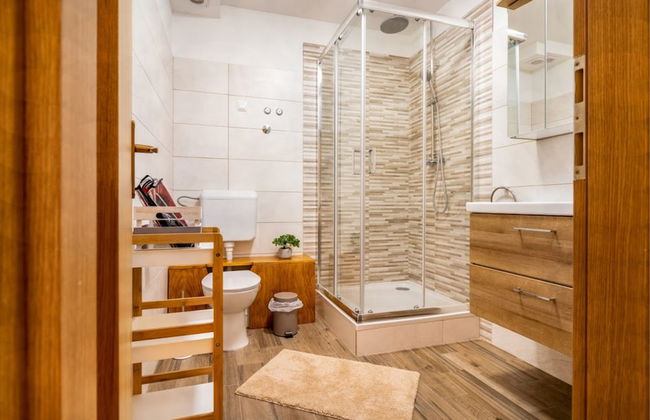 Vintage Winehouse Backov - Foto 18