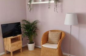 Ferienwohnungen Sisi - Foto 7