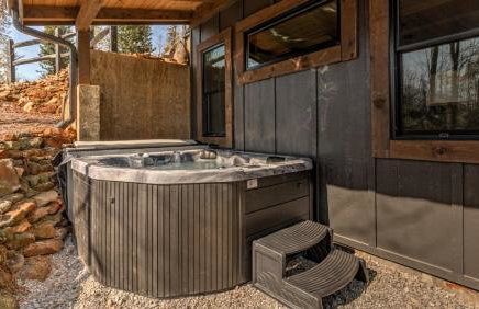 6 Acre Summit - Foto 53