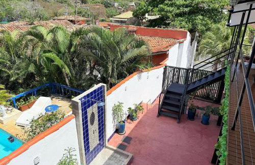 Novo Studio Aconchegante em Búzios - Foto 29