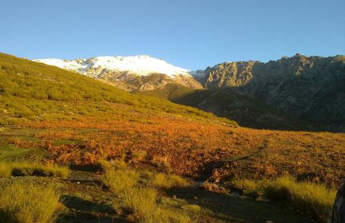 Casa Rural Colmenarejo - Foto 38