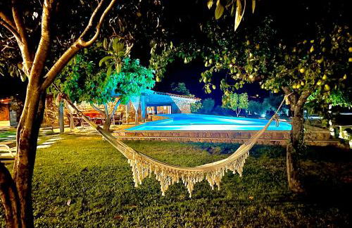 Quinta do Nobre - Foto 10