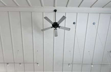 Modern Sonoma Home w Private Pool - Valley Vineyards - Foto 19