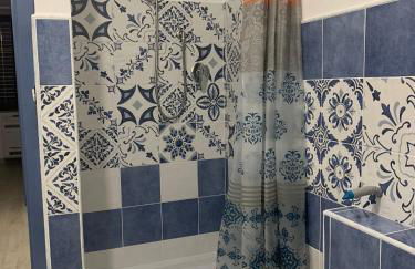 Casa di nonna Marianna - Foto 15