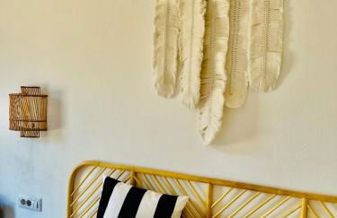 Villa Monteleone - Foto 40