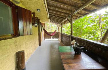 Suítes Cachadaço Beach - Foto 8