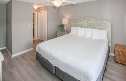 Sea Oats I-103 - Foto 22