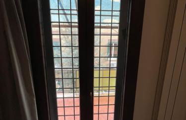 Casa Rosa - Photo 18