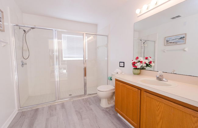 545 WS - 3BR - Serene Haven Single Family - Foto 16