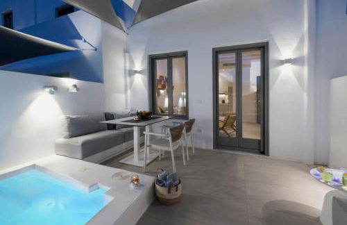 Vivant Naousa Residence 1 - Photo 26