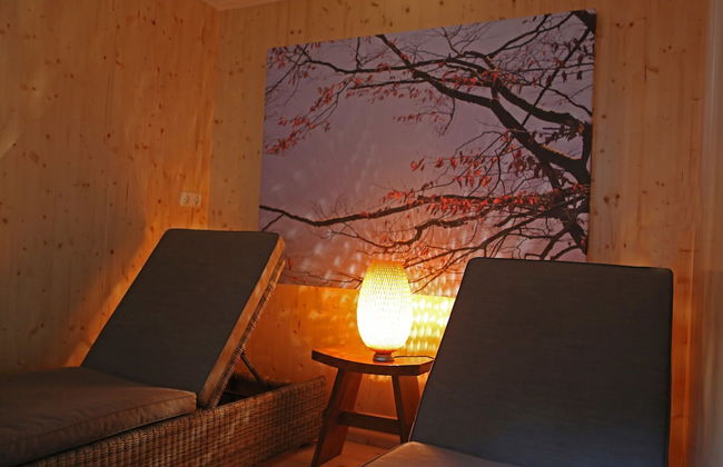 Mühlradl Apartments - Foto 30