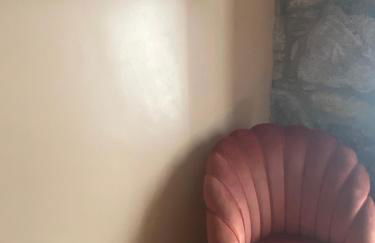 Casa do Carqueijo - Foto 12