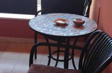 Casa SveTik - Foto 25