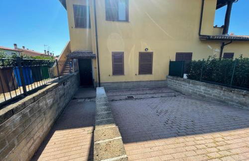 Alloggio turistico La tartaruga - Foto 13