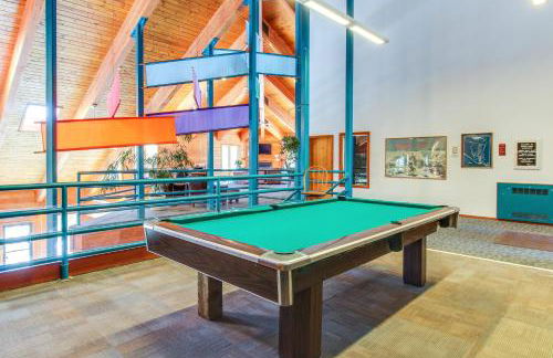 Timber Ridge 203 - Foto 15