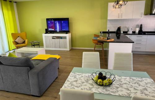 D - DELIGHTFUL Cottage - Foto 31