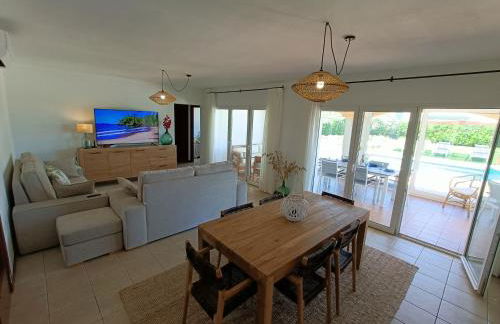 VILLA VEGA RELAX EN EL PARAISO - Foto 26